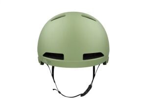 Lazer Maze KinetiCore Kask CE-ASTM Mat Çayır Yeşili (M/L- 55/61)