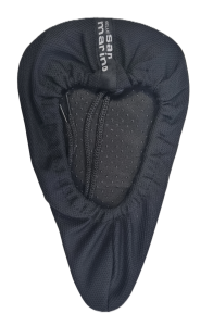 San Marino SM-C02 Jel Sele Kılıfı 280x160mm