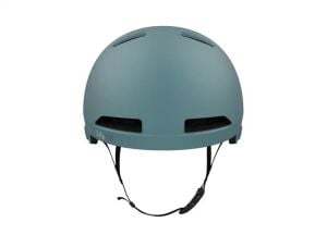 Lazer Maze KinetiCore Kask CE-ASTM Mat Taş Mavi (M/L- 55/61)