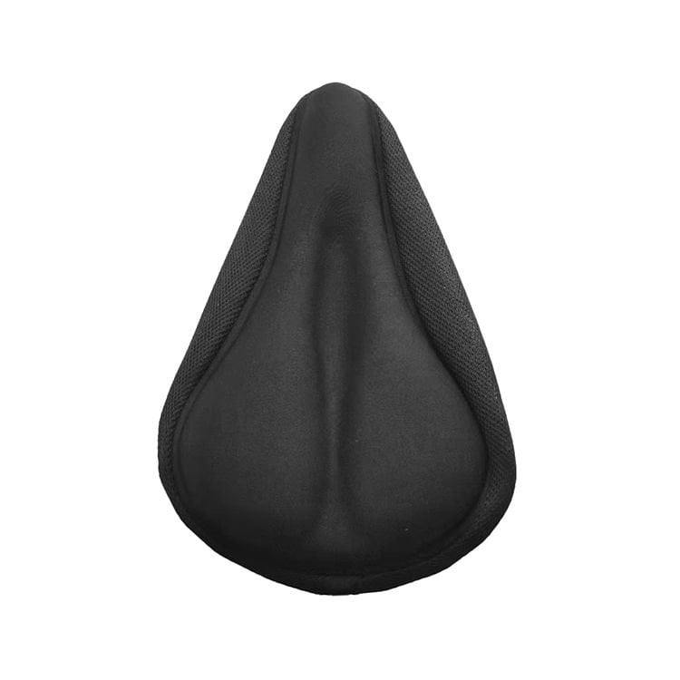 San Marino SM-C02 Jel Sele Kılıfı 280x160mm