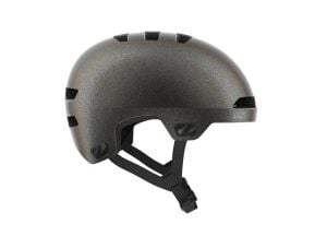 Lazer Maze KinetiCore Kask CE-ASTM Mat Galaxy (M/L- 55/61)