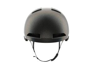 Lazer Maze KinetiCore Kask CE-ASTM Mat Galaxy (M/L- 55/61)