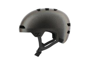 Lazer Maze KinetiCore Kask CE-ASTM Mat Galaxy (M/L- 55/61)