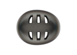 Lazer Maze KinetiCore Kask CE-ASTM Mat Galaxy (M/L- 55/61)