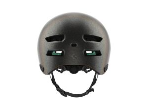 Lazer Maze KinetiCore Kask CE-ASTM Mat Galaxy (M/L- 55/61)