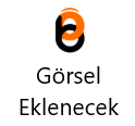 Trainer Lastikleri